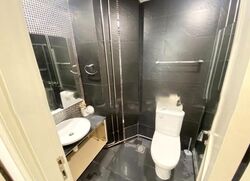 Emerald Garden (D1), Condominium #616520211